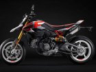 Ducati Hypermotard V2 / V2SP
